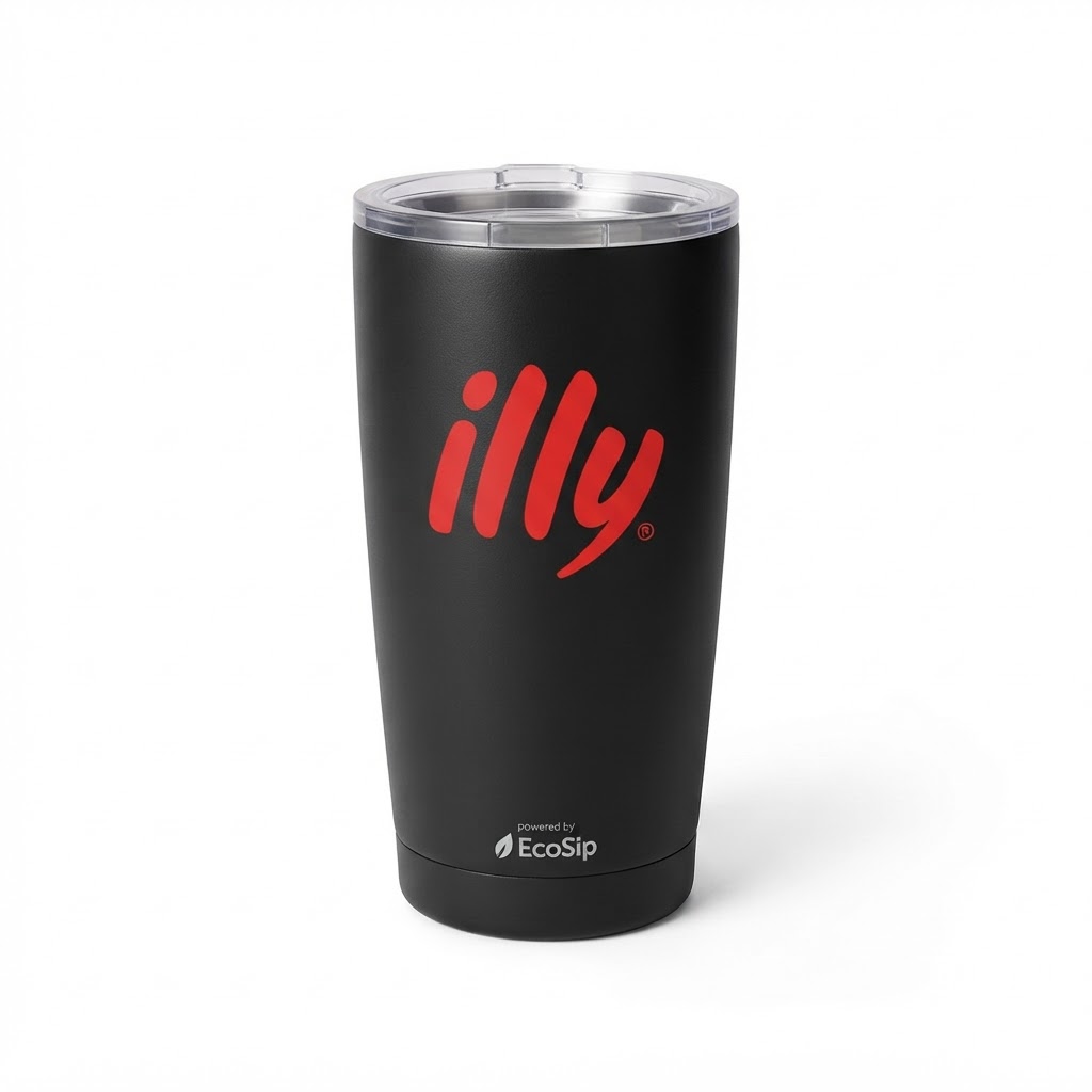 illy