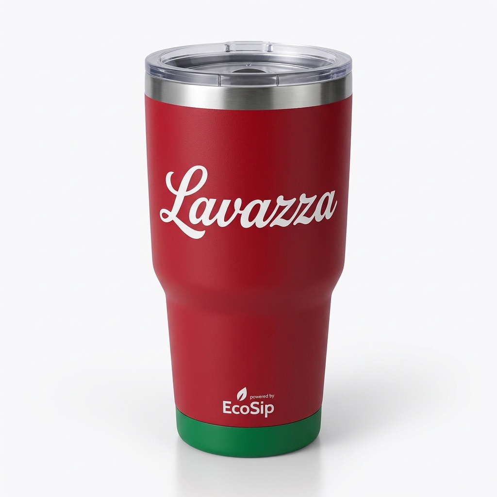 Lavazza