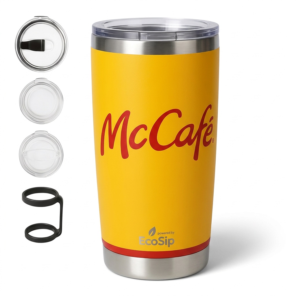 McCafé