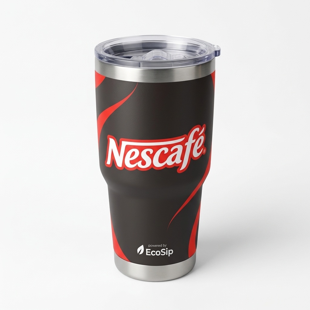 Nescafé